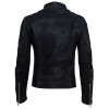 Geaca de Piele Naturala Barbati Gipsy Neagra Cuno SF LABONV – IMBRACAMINTE Geaca de Piele Naturala Barbati Gipsy Neagra Cuno SF LABONV – IMBRACAMINTE