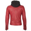 Geaca de Piele Naturala Barbati Gipsy Rosie Dogon SF LVW Geaca de Piele Naturala Barbati Gipsy Rosie Dogon SF LVW - readytowear.ro