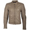 Geaca de Piele Naturala Barbati Gipsy Maro Dorian NSLV Geaca de Piele Naturala Barbati Gipsy Maro Dorian NSLV - readytowear.ro