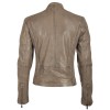 Geaca de Piele Naturala Barbati Gipsy Maro Dorian NSLV Geaca de Piele Naturala Barbati Gipsy Maro Dorian NSLV - readytowear.ro