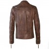 Geaca de Piele Naturala Barbati Gipsy Maro Vintage Edison SF NSLAV Geaca de Piele Naturala Barbati Gipsy Maro Vintage Edison SF NSLAV - readytowear.ro