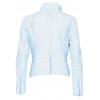 Geaca de Piele Naturala Dama Gipsy Bleu Elya S17 LAPAV Geaca de Piele Naturala Dama Gipsy Bleu Elya S17 LAPAV - readytowear.ro