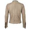 Geaca de Piele Naturala Barbati Gipsy Gri G2BAram SF LATARV Geaca de Piele Naturala Barbati Gipsy Gri G2BAram SF LATARV - readytowear.ro
