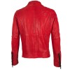 Geaca de Piele Naturala Barbati Gipsy Rosie G2BAram SF LATARV Geaca de Piele Naturala Barbati Gipsy Rosie G2BAram SF LATARV - readytowear.ro
