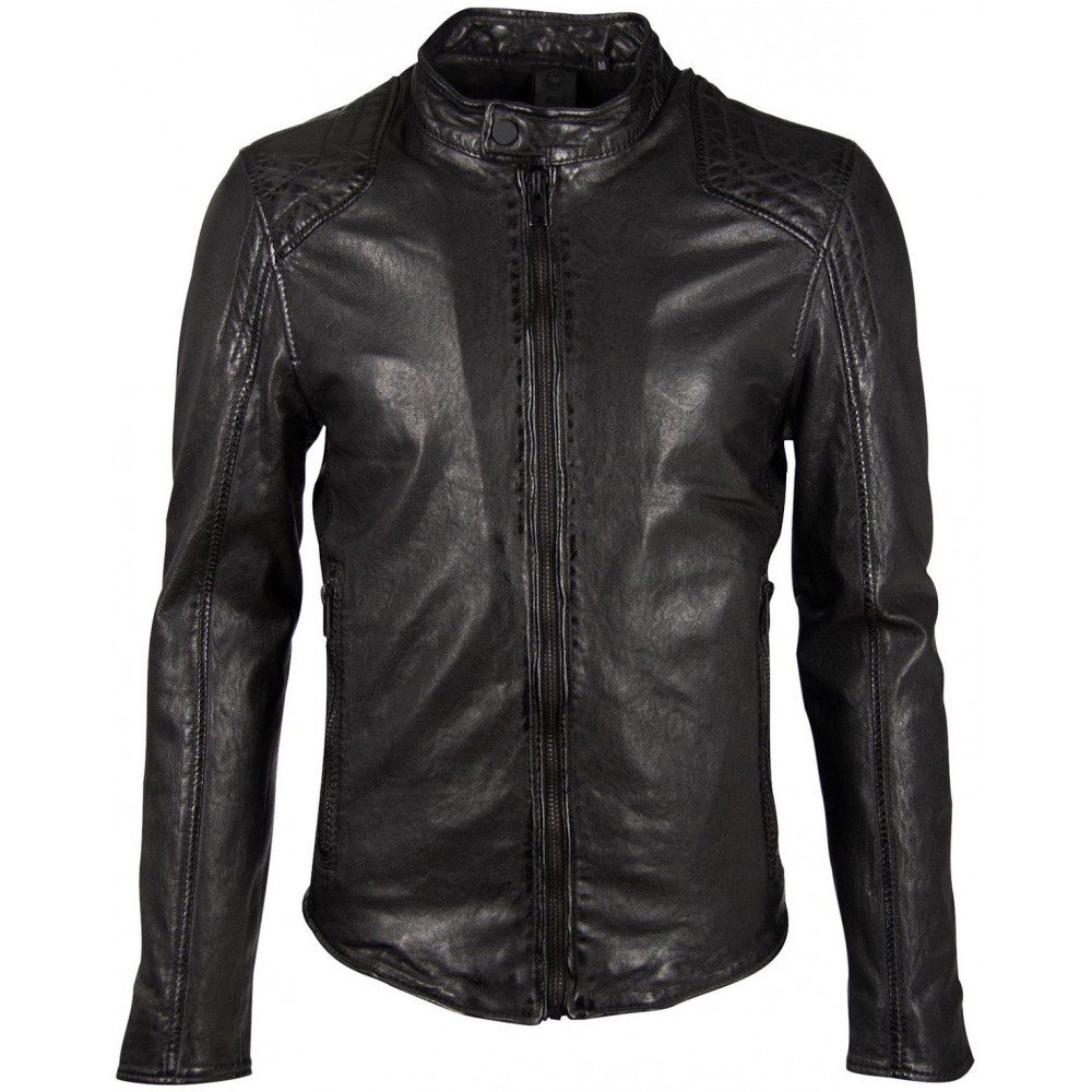 geci de piele - readytowear.ro