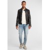 geci de piele - readytowear.ro