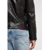 geci de piele - readytowear.ro