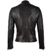 Geaca de Piele Naturala Barbati Gipsy Neagra G2BArim SF LATARV – Black Friday Geaca de Piele Naturala Barbati Gipsy Neagra G2BArim SF LATARV – Black Friday