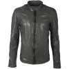 Geaca de Piele Barbati Gipsy Olive G2BArro SF LATARV Geaca de Piele Barbati Gipsy Olive G2BArro SF LATARV - readytowear.ro