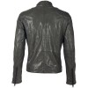 Geaca de Piele Barbati Gipsy Olive G2BArro SF LATARV Geaca de Piele Barbati Gipsy Olive G2BArro SF LATARV - readytowear.ro