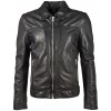 Geaca de Piele Naturala Barbati Gipsy Neagra G2BCarni SF NSLVV Geaca de Piele Naturala Barbati Gipsy Neagra G2BCarni SF NSLVV - readytowear.ro