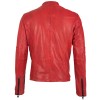 Geaca de Piele Barbati Gipsy Rosie G2BDev SF LRPEV geci de piele - readytowear.ro