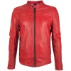Geaca de Piele Barbati Gipsy Rosie G2BDev SF LRPEV geci de piele - readytowear.ro