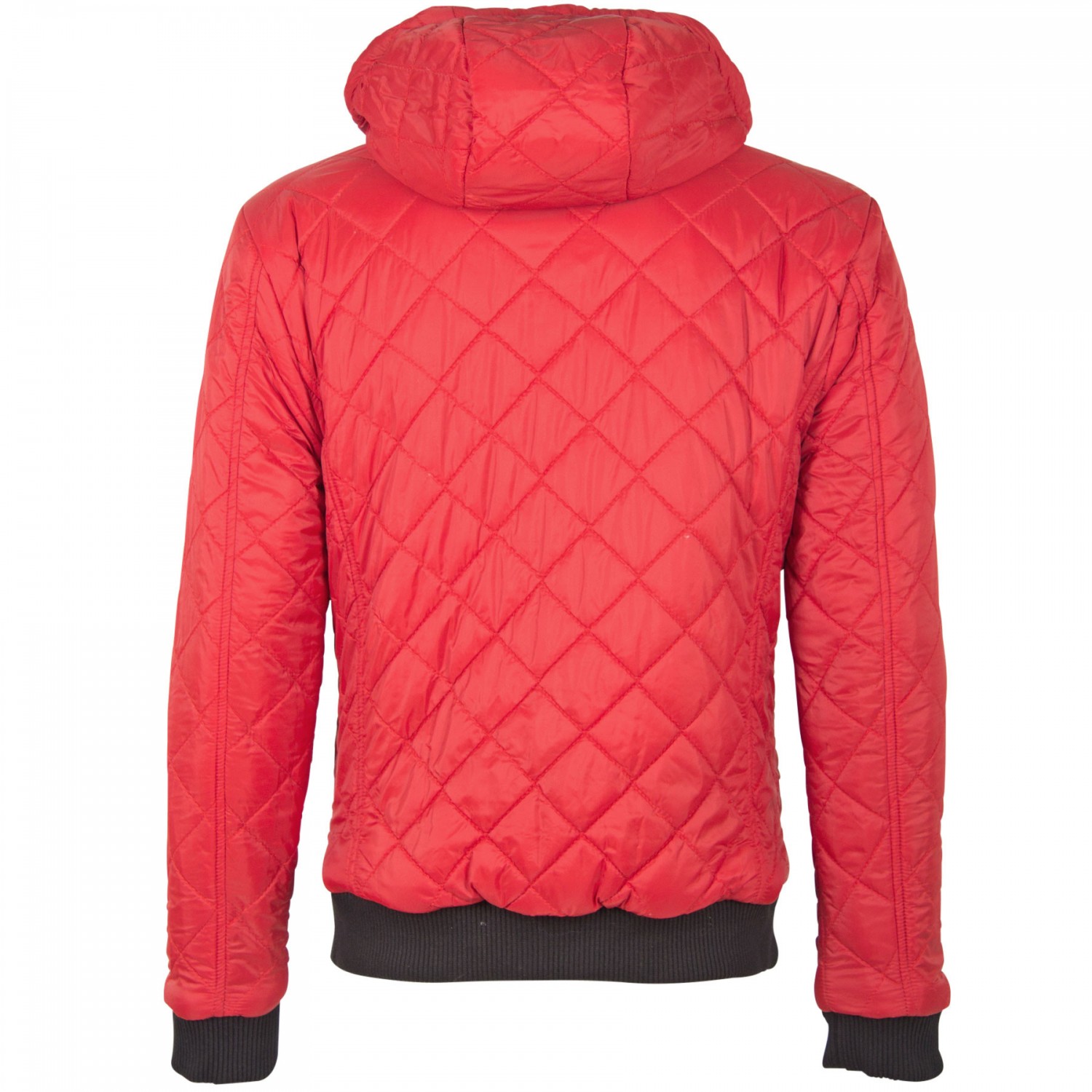 Geaca de Piele Naturala Barbati Gipsy Neagra G2BGraydon SF NSLV W – IMBRACAMINTE Geaca de Piele Naturala Barbati Gipsy Neagra G2BGraydon SF NSLV W – IMBRACAMINTE