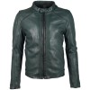 geci de piele - readytowear.ro