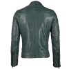geci de piele - readytowear.ro