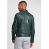 geci de piele - readytowear.ro