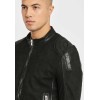 Geaca de Piele Barbati Gipsy Neagra G2BKryn SF LCOUNTV – Black Friday Geaca de Piele Barbati Gipsy Neagra G2BKryn SF LCOUNTV – Black Friday