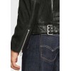 Geaca de Piele Barbati Gipsy Neagra G2BKryn SF LCOUNTV – Black Friday Geaca de Piele Barbati Gipsy Neagra G2BKryn SF LCOUNTV – Black Friday