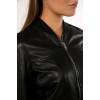 Geaca de Piele Naturala Dama Gipsy Neagra G2GTyree 2 SF LASTAV Geaca de Piele Naturala Dama Gipsy Neagra G2GTyree 2 SF LASTAV - readytowear.ro