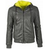 geci de piele - readytowear.ro