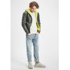 geci de piele - readytowear.ro