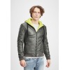 geci de piele - readytowear.ro