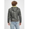 geci de piele - readytowear.ro