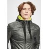geci de piele - readytowear.ro