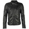 geci de piele - readytowear.ro