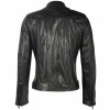 geci de piele - readytowear.ro