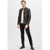 geci de piele - readytowear.ro