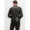 geci de piele - readytowear.ro