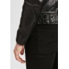 geci de piele - readytowear.ro