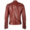 Geaca de Piele Barbati Gipsy Rosie G2MJoron SF LPUV Geaca de Piele Barbati Gipsy Rosie G2MJoron SF LPUV - readytowear.ro