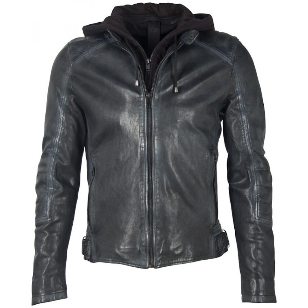 geci de piele - readytowear.ro