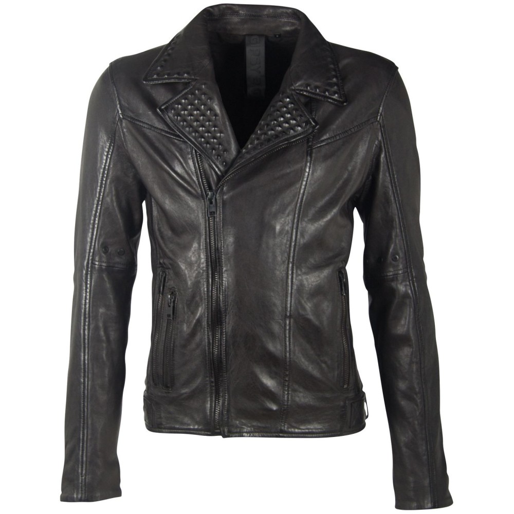 geci de piele - readytowear.ro