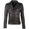 geci de piele - readytowear.ro