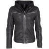 geci de piele - readytowear.ro