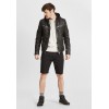 geci de piele - readytowear.ro