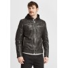 geci de piele - readytowear.ro