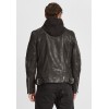 geci de piele - readytowear.ro