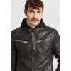 geci de piele - readytowear.ro