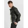 geci de piele - readytowear.ro