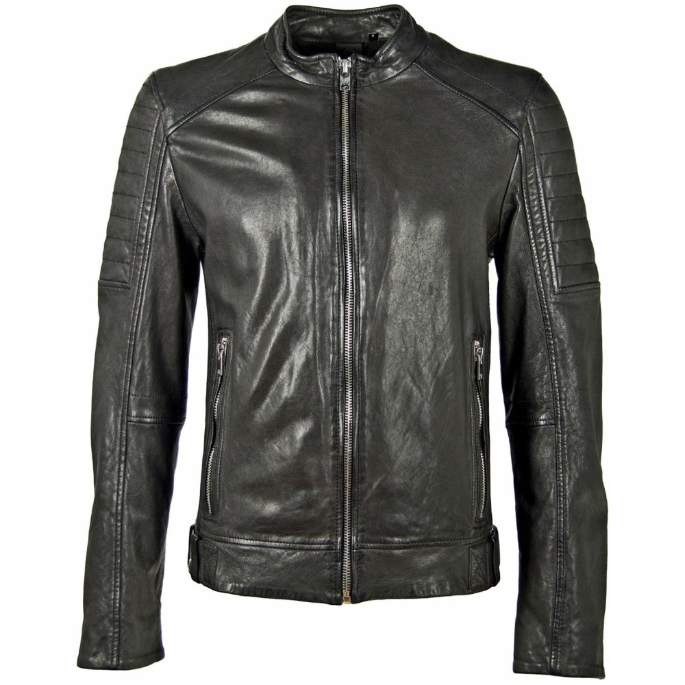 geci de piele - readytowear.ro