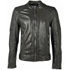 geci de piele - readytowear.ro