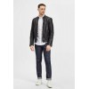geci de piele - readytowear.ro