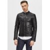 geci de piele - readytowear.ro