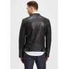 geci de piele - readytowear.ro