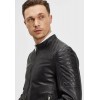 geci de piele - readytowear.ro